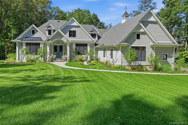 595 Moriches RD, Nissequogue, NY 11780