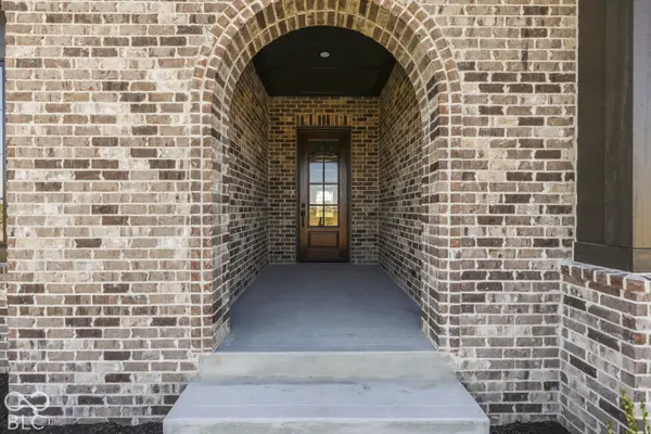 4288 Aurelius DR, Greenwood, IN 46143