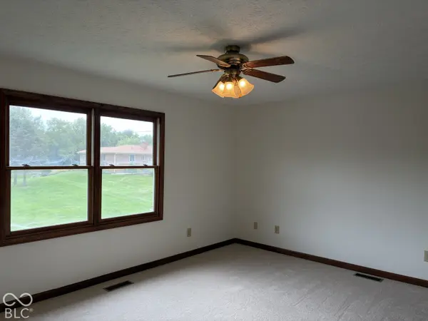 7237 Marstella DR, Brownsburg, IN 46112