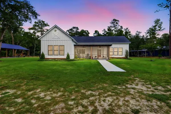 3435 N HIGHWAY 314A, Silver Springs, FL 34488