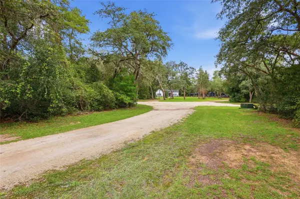 3435 N HIGHWAY 314A, Silver Springs, FL 34488