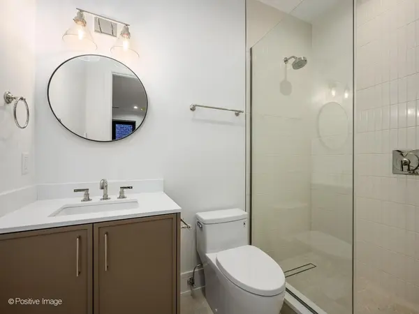 1935 N Mohawk ST #1S, Chicago, IL 60614