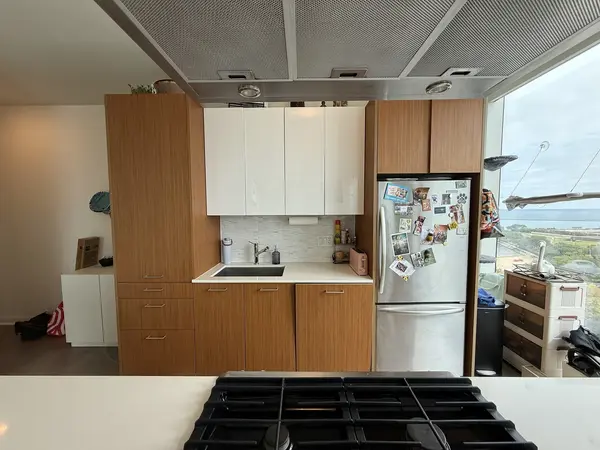 500 N Lake Shore DR #1614, Chicago, IL 60611
