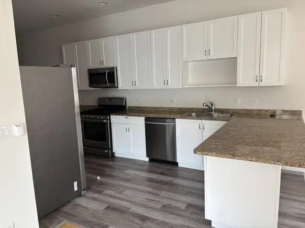 1920 W North AVE #3S, Chicago, IL 60622