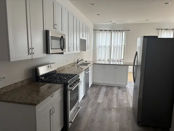 1920 W North AVE #3S, Chicago, IL 60622