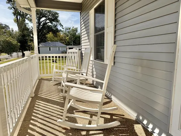 2806 Jones ST, Eldorado, IL 62930
