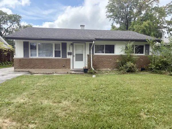 17226 Community ST, Lansing, IL 60438