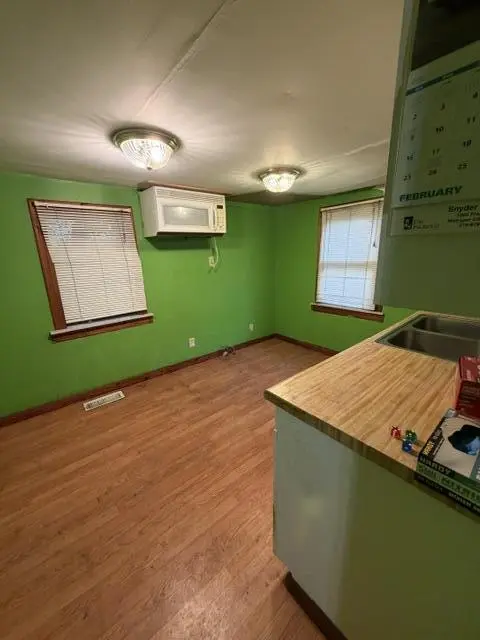 151 Francisco ST, Michigan City, IN 46360