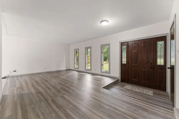 1413 W 985, Lake Village, IN 46349