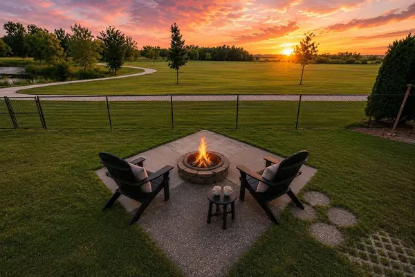 1905 Prairie AVE SW, Faribault, MN 55021