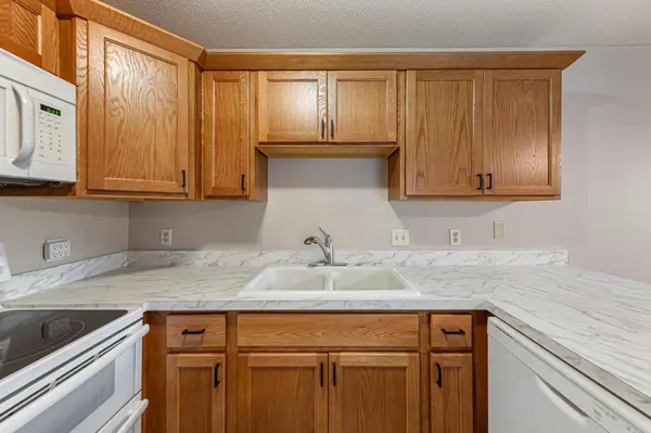 417 Whispering River LN, Farmington, MN 55024