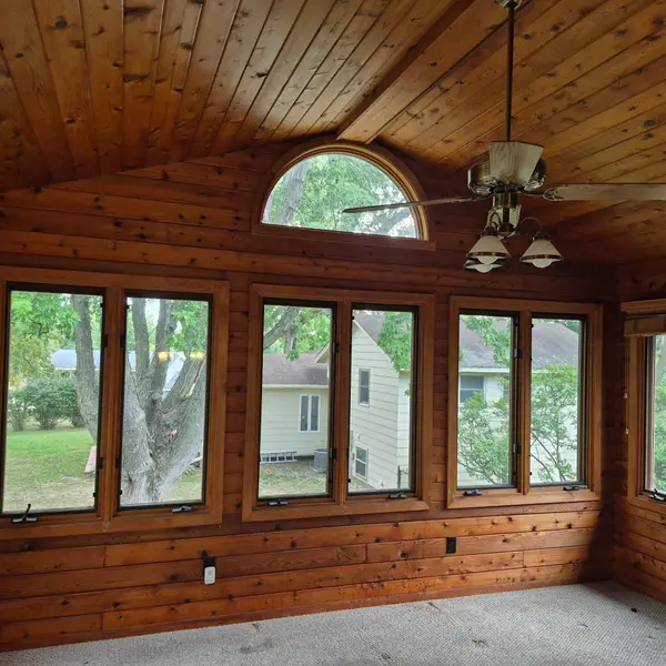 8365 Heather AVE, Eden Prairie, MN 55347