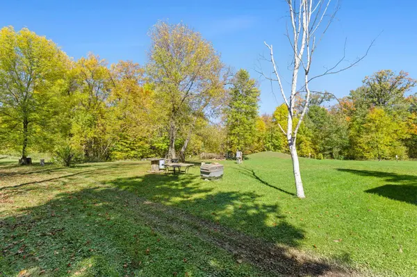 17998 Breeze Along, Garrison, MN 56450