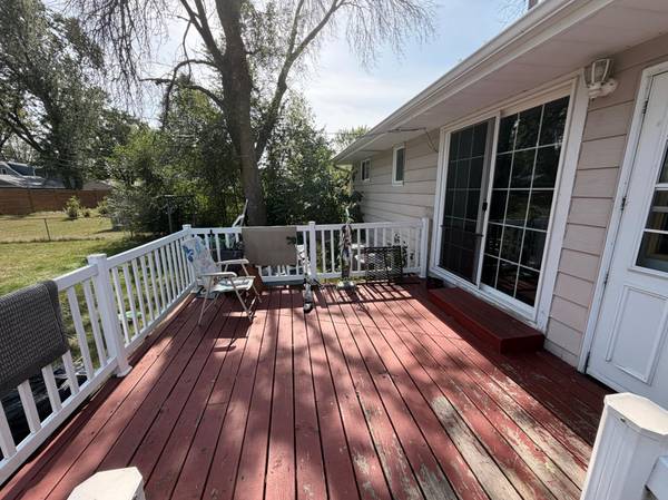 10133 Cottonwood ST NW, Coon Rapids, MN 55448