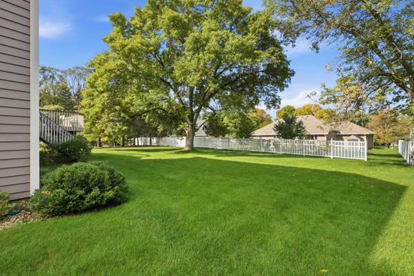 2005 Prairie Hill RD, Saint Cloud, MN 56301