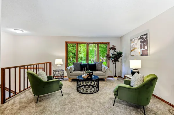 162 Quehl AVE N, Lakeland, MN 55043