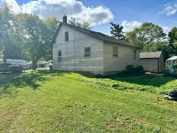 222 Cedar AVE NE, Wadena, MN 56482