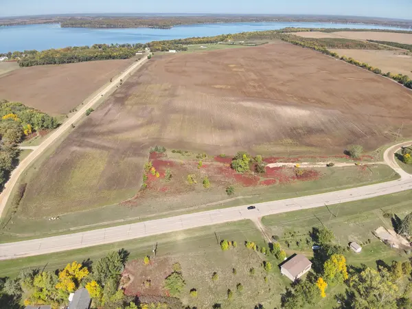 XXXXX 402nd Ave Tract A, Clitherall, MN 56524