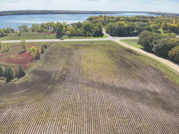 XXXXX 402nd Ave Tract A, Clitherall, MN 56524