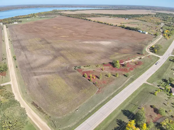 XXXXX 402nd Ave Tract A, Clitherall, MN 56524