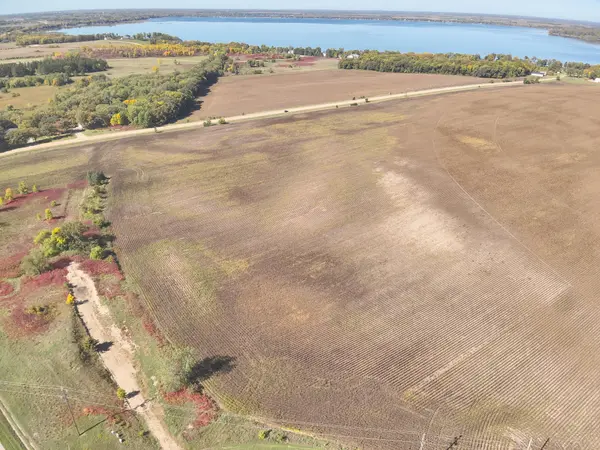 XXXXX 402nd Ave Tract B, Clitherall, MN 56524