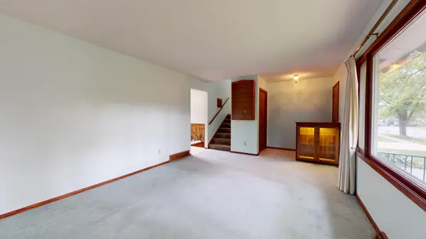 517 26th ST NW, Rochester, MN 55901