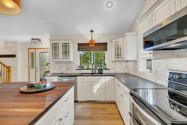 1529 Camden Woods TER, Saint Cloud, MN 56301