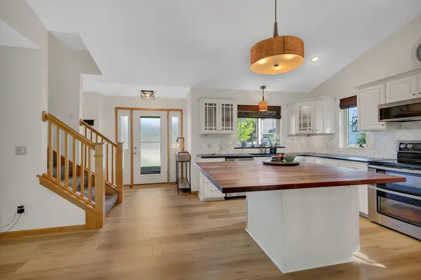 1529 Camden Woods TER, Saint Cloud, MN 56301