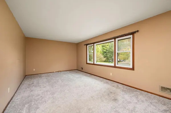 15210 Jackal ST NW, Ramsey, MN 55303