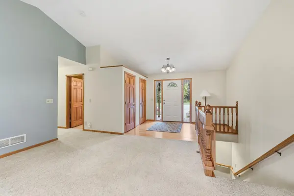 N7767 1185th ST, River Falls, WI 54022