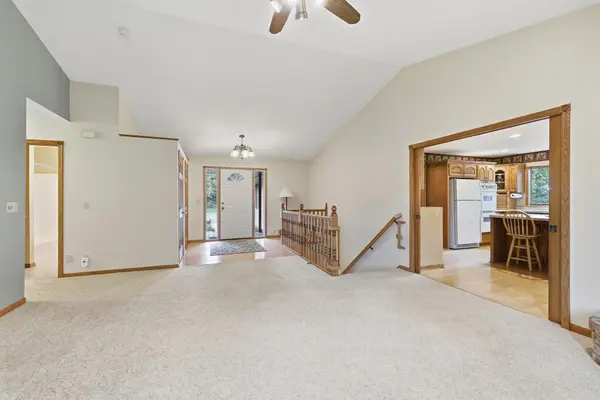 N7767 1185th ST, River Falls, WI 54022