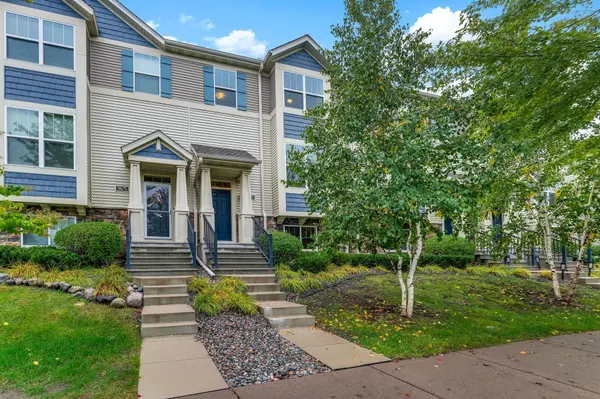 9673 Toledo LN N, Brooklyn Park, MN 55443