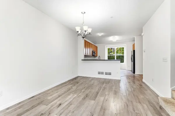 9673 Toledo LN N, Brooklyn Park, MN 55443