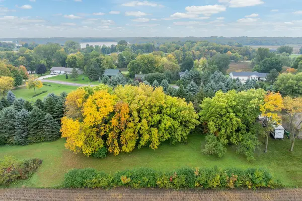 TBD William ST, Kasota, MN 56050