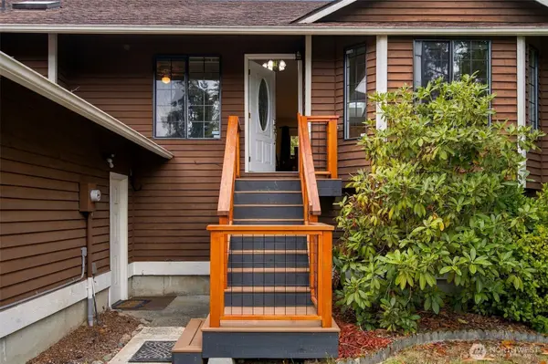 10429 10th PL SE, Lake Stevens, WA 98258