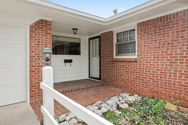 4225 NW 59th ST, Oklahoma City, OK 73112