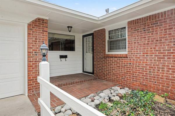 4225 NW 59th ST, Oklahoma City, OK 73112