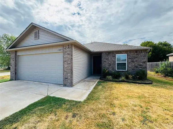 10612 SW 22nd ST, Yukon, OK 73099