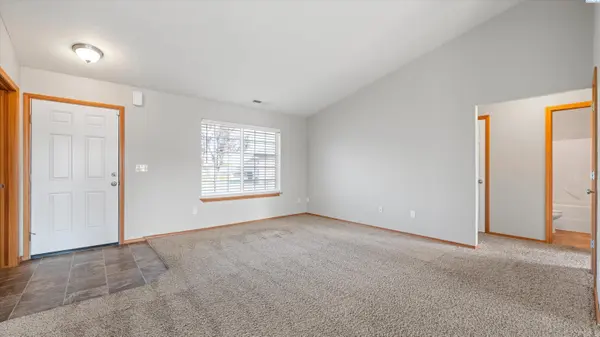 4404 Catalonia Crt, Pasco, WA 99301