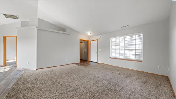 4404 Catalonia Crt, Pasco, WA 99301
