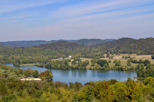225 Grishom Ln, Granville, TN 38564