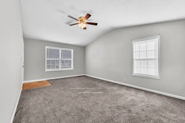440 Terrier Way, Clarksville, TN 37042