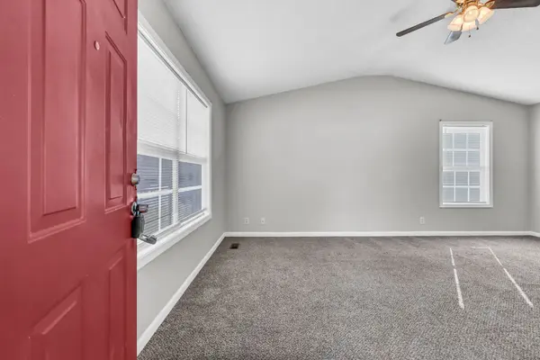 440 Terrier Way, Clarksville, TN 37042