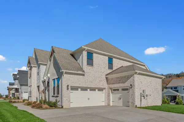 7290 Woodruff Drive, Fairview, TN 37062