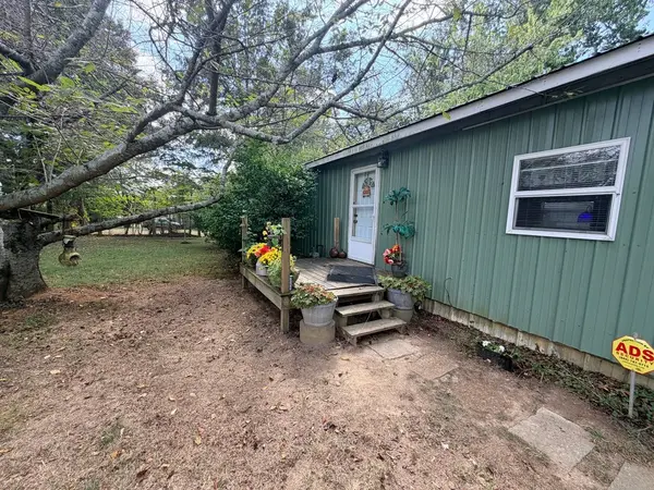 745 Halltown Road, Portland, TN 37148
