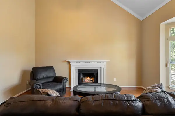 4517 Raccoon Trl, Hermitage, TN 37076