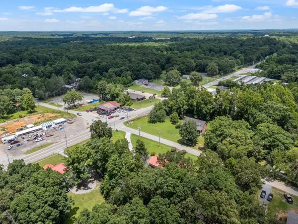 7436 Johnny Crow Rd, Lyles, TN 37098