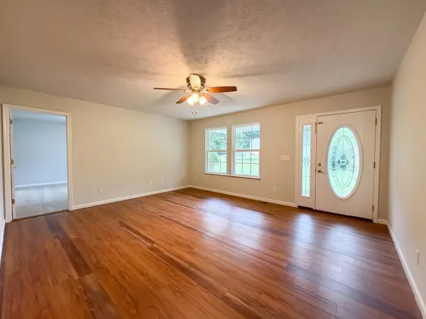 1023 Kaity Brooke Dr, Portland, TN 37148