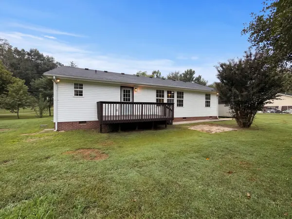 1023 Kaity Brooke Dr, Portland, TN 37148