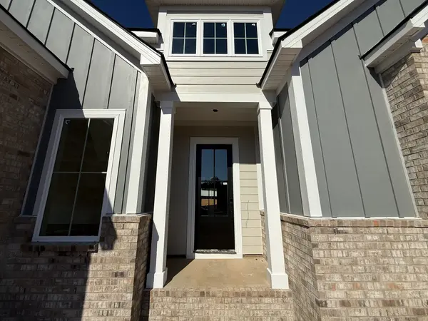 7257 Fairlawn Drive, Fairview, TN 37062